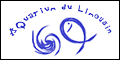 Aquarium du Limousin