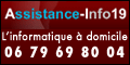 Assistance-info19