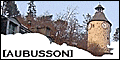 Aubusson