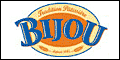 Bijou tradition pâtisserie