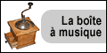 Cours de musique