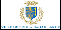 Commune de Brive-la-Gaillarde