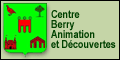 Centre Berry Animation et Découvertes