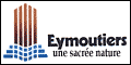 Commune d'Eymoutiers Haute-Vienne