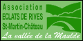 Association Éclats de Rives
