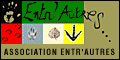 Association Entr'Autres