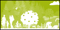 Interbio Limousin