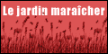 Le jardin maraicher