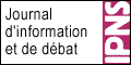 Journal IPNS