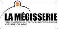 La Mégisserie