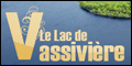 Maison de Vassivière