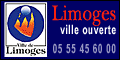 Ville de Limoges