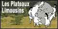 Association des Plateaux Limousins