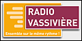 Radio Vassivière / Royère de Vassivière (23) / 88.6 Mhz Radio Vassivière / Royère de Vassivière (23) / 88.6 Mhz