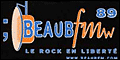 Beaub FM / Limoges (87) 89 Mhz Beaub FM / Limoges (87) 89 Mhz