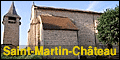 Saint Martin Château (23)