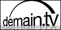 Chaîne télévision Demain