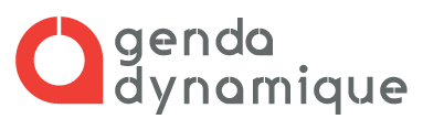 agenda dynamique info limousin